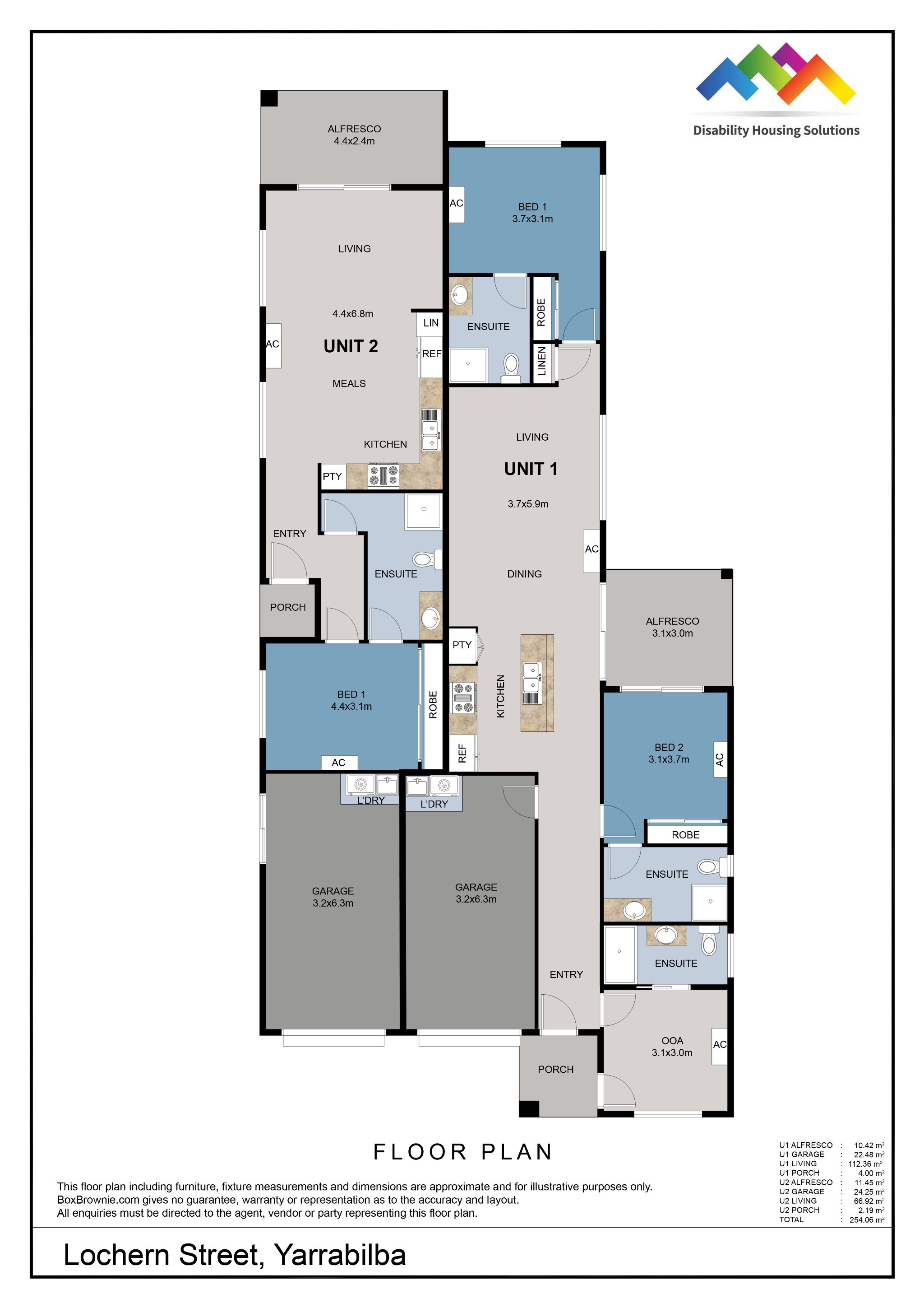 82d57e0ffddbc73741d0c1a12c89cbce961b75d2