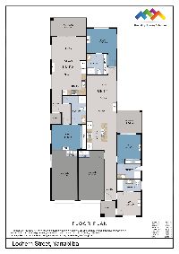 82d57e0ffddbc73741d0c1a12c89cbce961b75d2