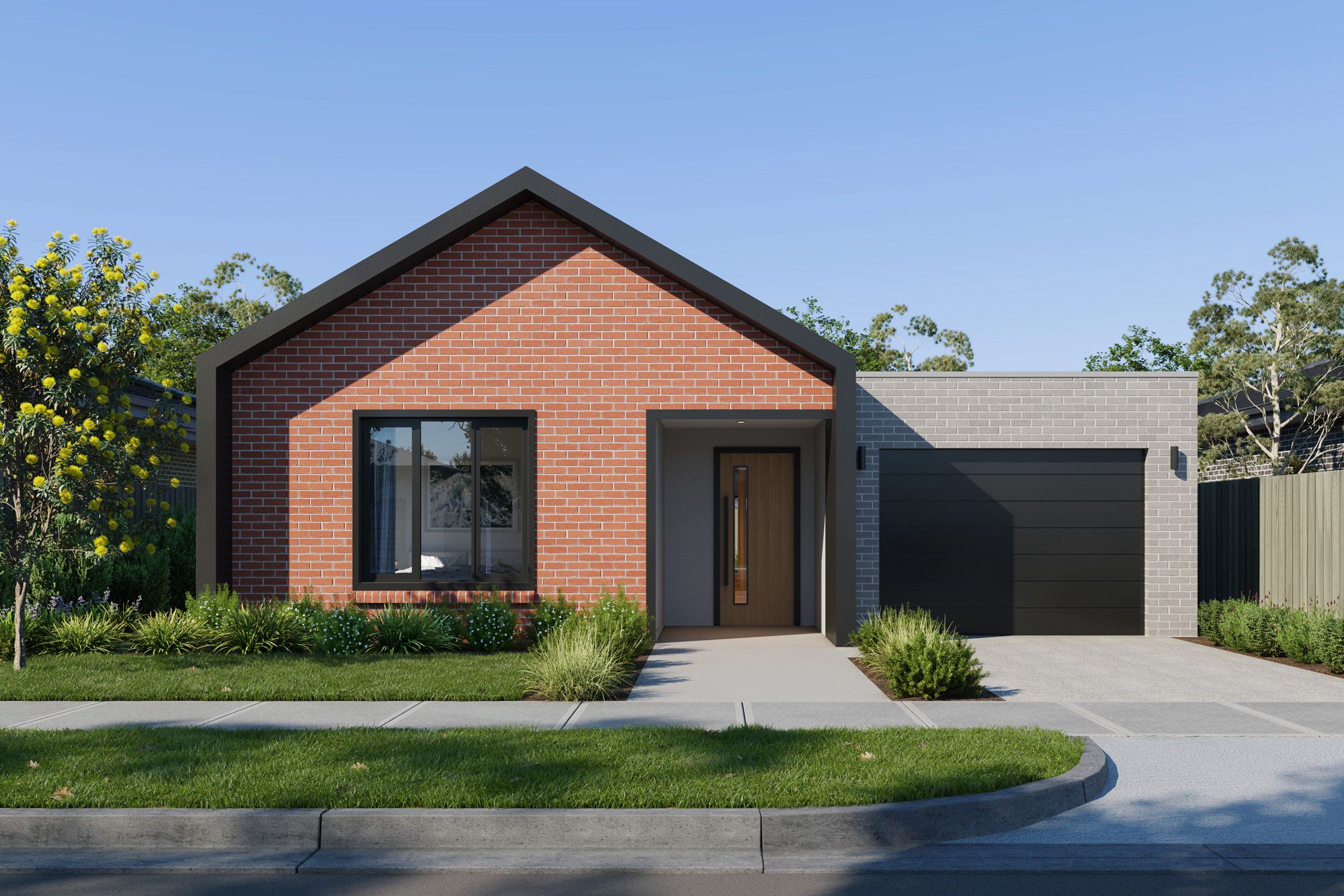 Facades 001 FINAL_low-res website