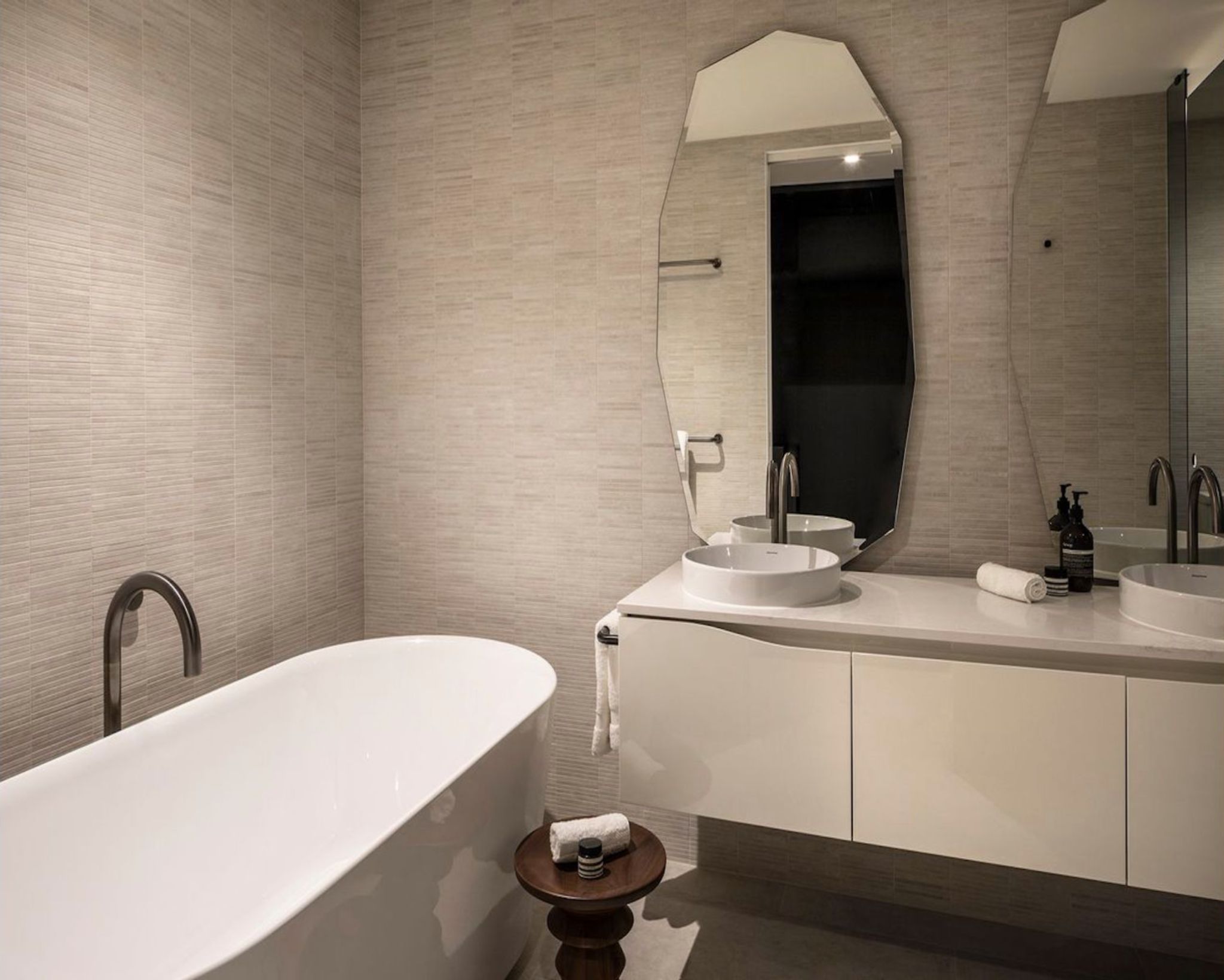 Screen Shot 2022 07-14 at 1.12.39 pm