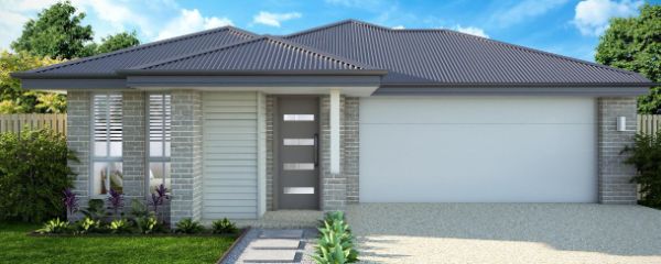 Jacaranda 227 Metro Facade