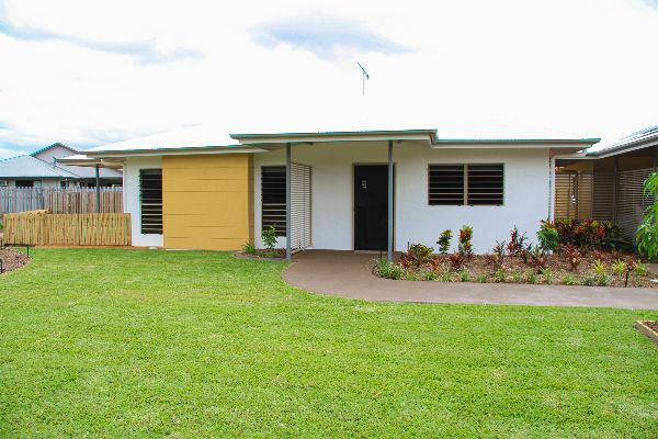 BURDELL  Townsville - Mallorca Circuit A_-08_HERO