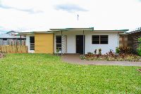 BURDELL  Townsville - Mallorca Circuit A_-08_HERO