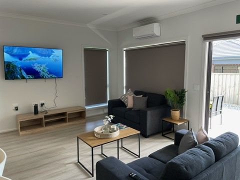 manorlakes accessiblehomes-14