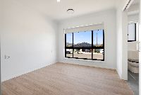 38 Mustang Close  33) smaller