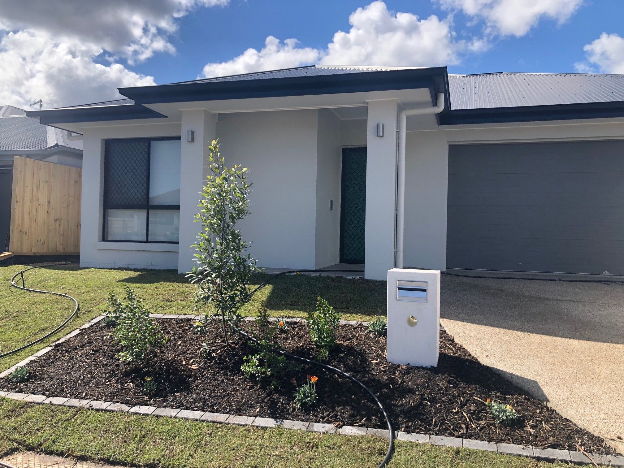 1ce064b9 27d7-4e30-a6f3-458259fcf086 (004)