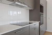 38 Mustang Close  23) smaller