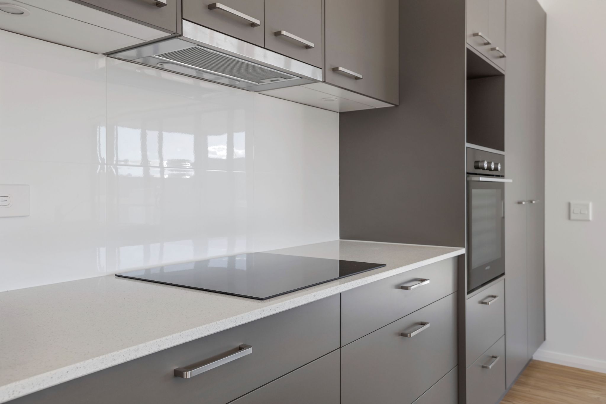 38 Mustang Close  23) smaller