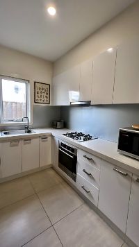 8bbf87de 470d-4124-ad3e-92e2b5768373