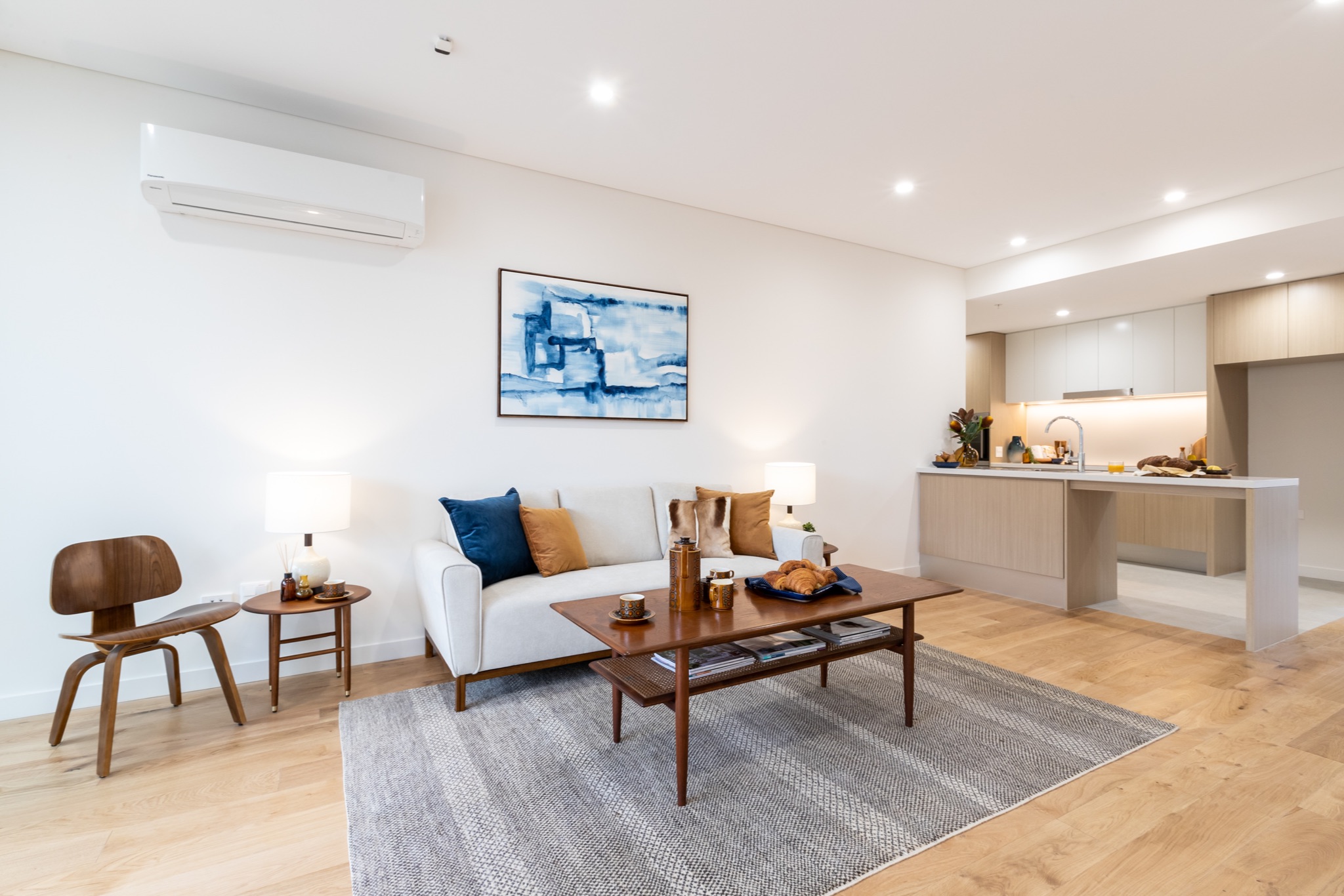 Ability SDA_Gosford_Central_MR-42