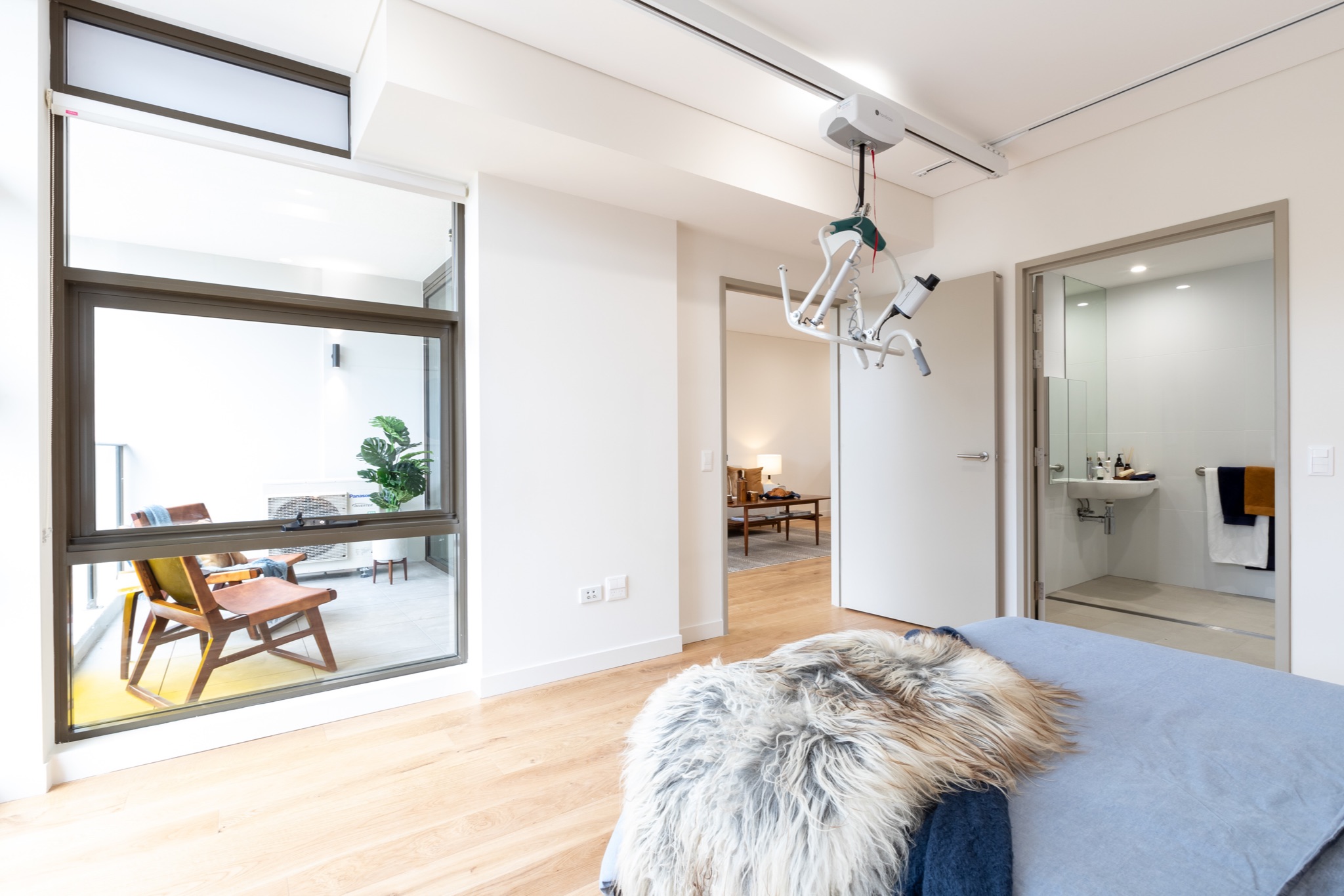 Ability SDA_Gosford_Central_MR-37