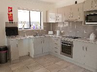 360 kitchen
