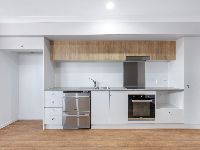 005 Open2view_ID828146-Lot_9_11_Hereford_Street