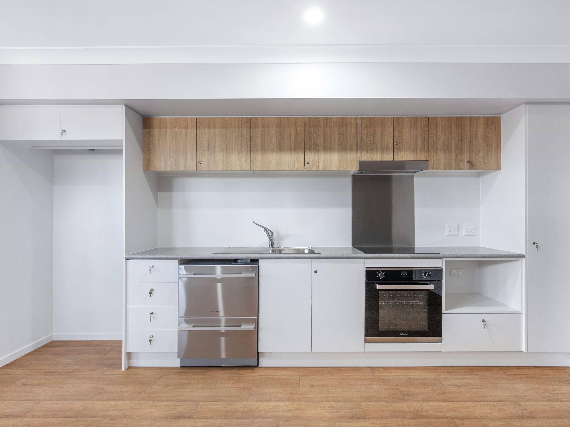 005 Open2view_ID828146-Lot_9_11_Hereford_Street