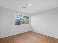 006 Open2view_ID828146-Lot_9_11_Hereford_Street