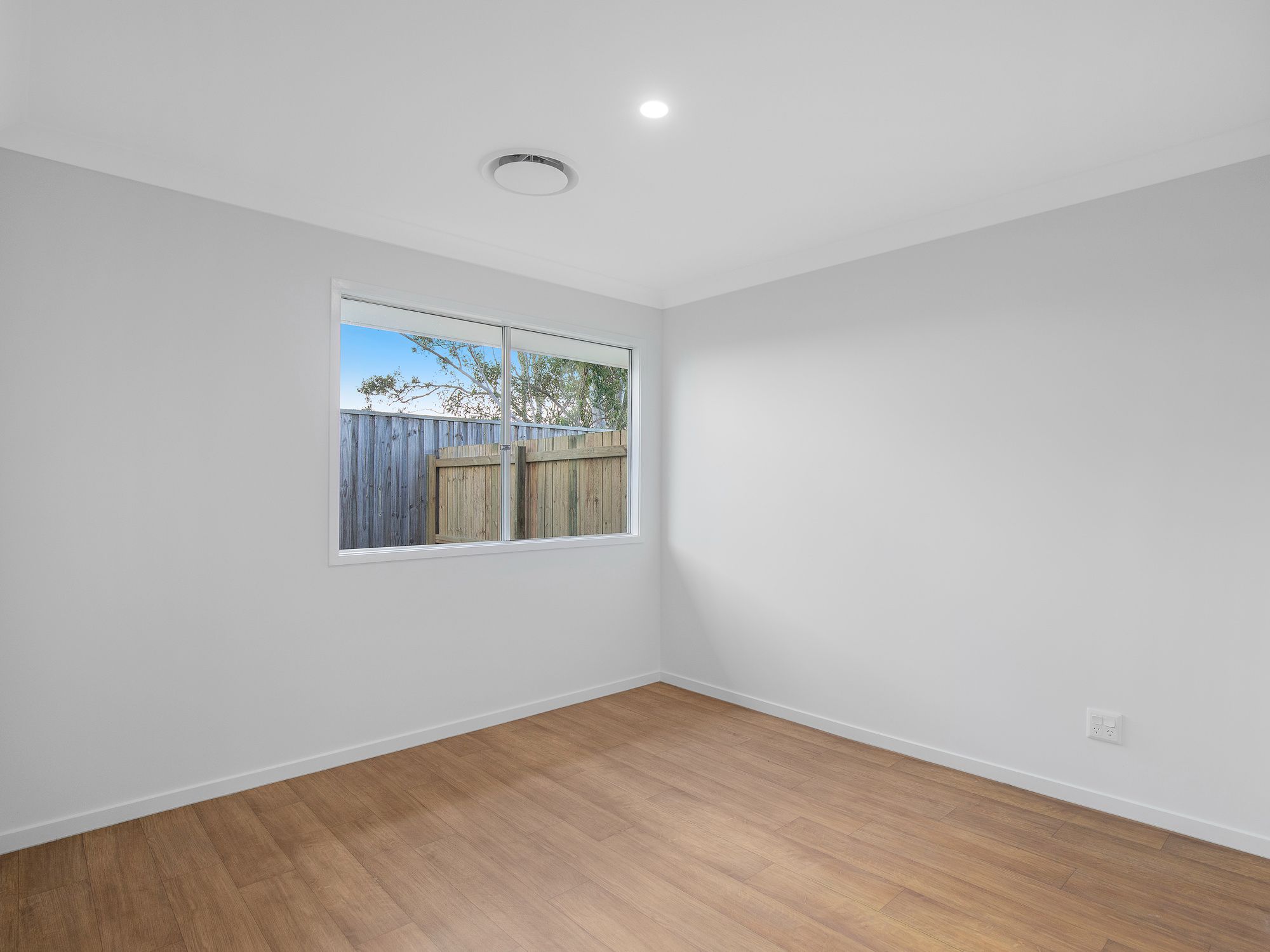 006 Open2view_ID828146-Lot_9_11_Hereford_Street