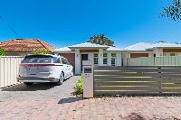 34 Quinlan Ave St Marys 1