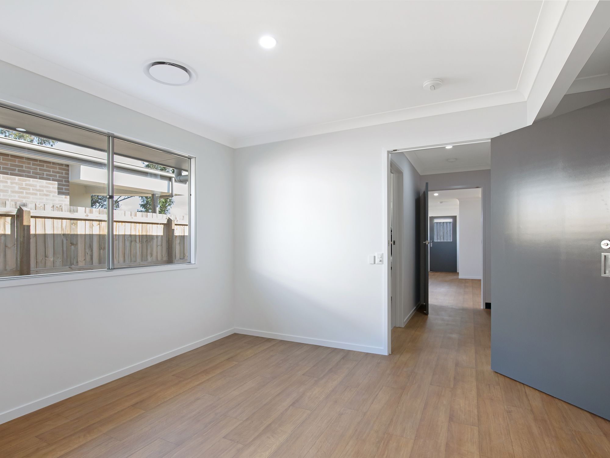 007 Open2view_ID828146-Lot_9_11_Hereford_Street