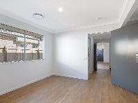 007 Open2view_ID828146-Lot_9_11_Hereford_Street