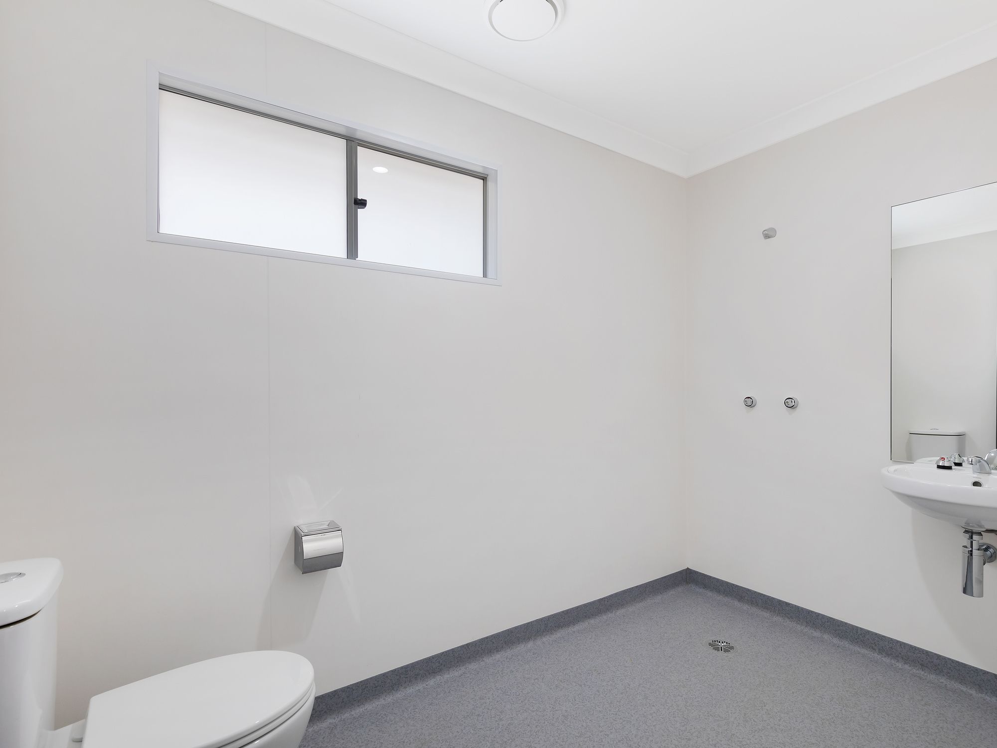 008 Open2view_ID828146-Lot_9_11_Hereford_Street