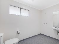 008 Open2view_ID828146-Lot_9_11_Hereford_Street