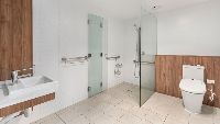 grand central_towers_bathroom_2