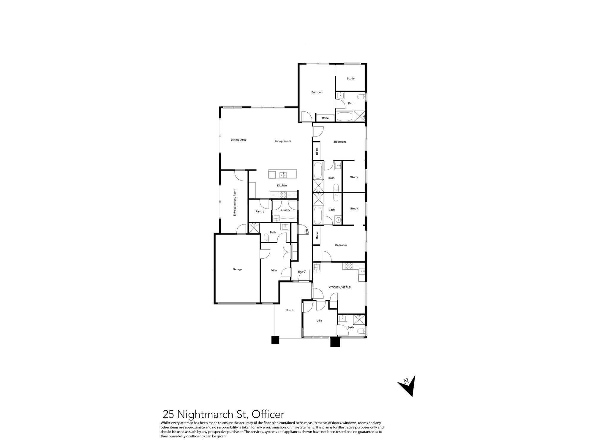 013 Open2view_ID884256-25_Nightmarch_Street