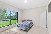 007 Open2view_ID786242-Bedroom