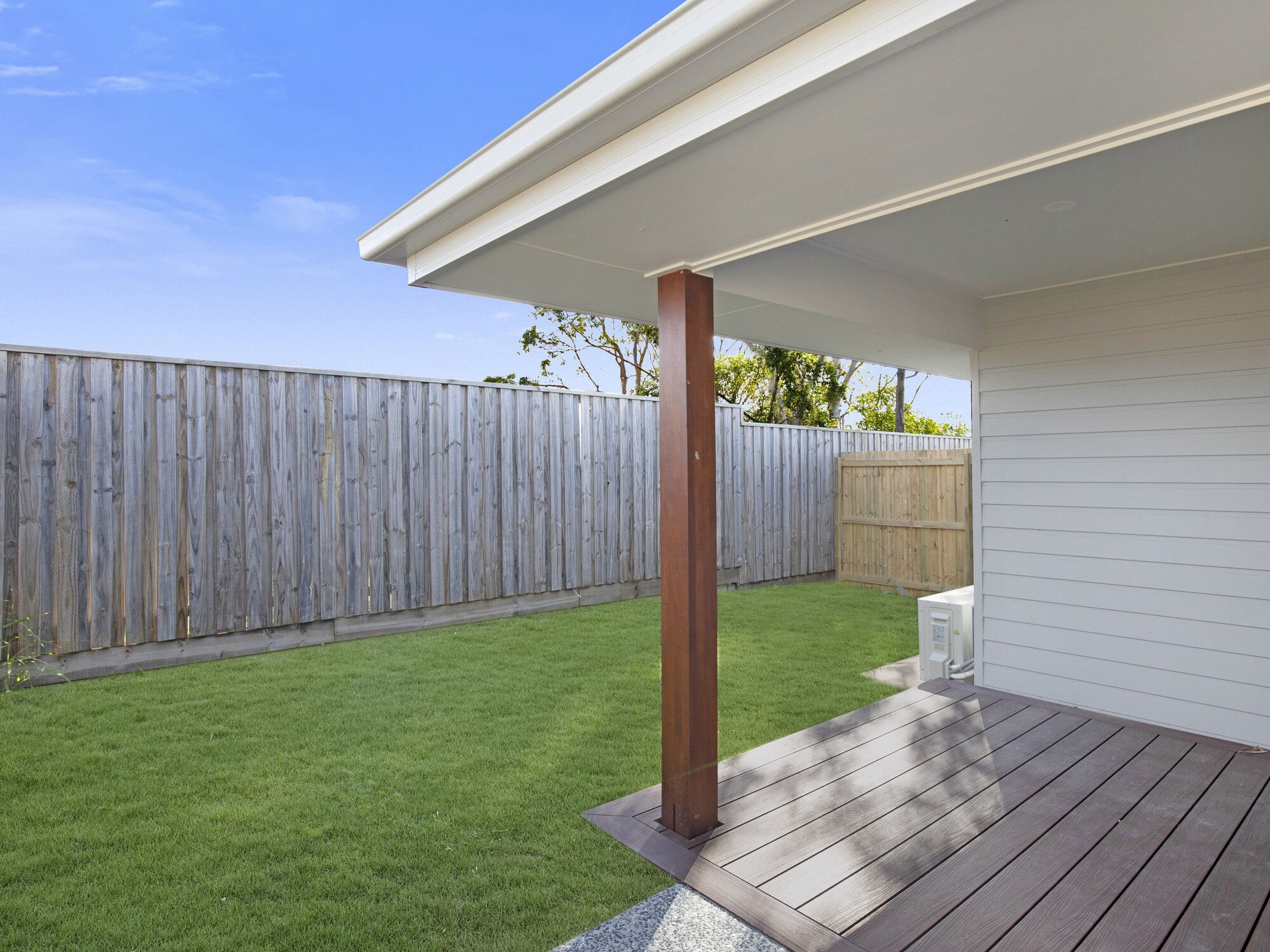 009 Open2view_ID828146-Lot_9_11_Hereford_Street