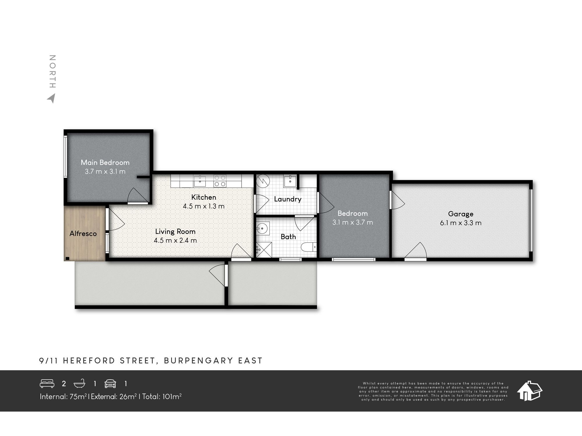 011 Open2view_ID828146-Lot_9_11_Hereford_Street