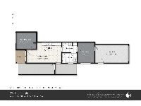 011 Open2view_ID828146-Lot_9_11_Hereford_Street