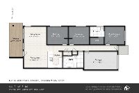 017 Open2view_ID828147-9a_11_Hereford_Street