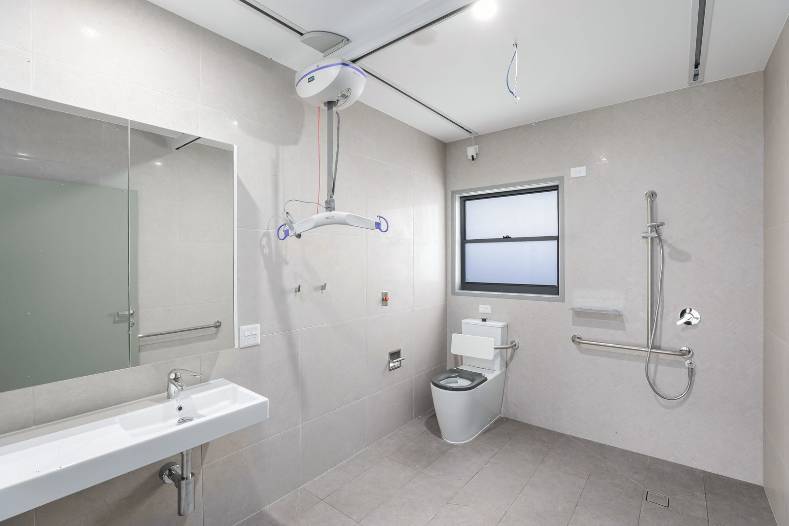 011 Open2view_ID723966-23_Brandon_Street