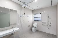 011 Open2view_ID723966-23_Brandon_Street