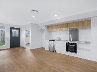 002 Open2view_ID828146-Lot_9_11_Hereford_Street