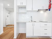 007 Open2view_ID733900-2_81_Bridge_Street