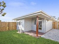 010 Open2view_ID828146-Lot_9_11_Hereford_Street