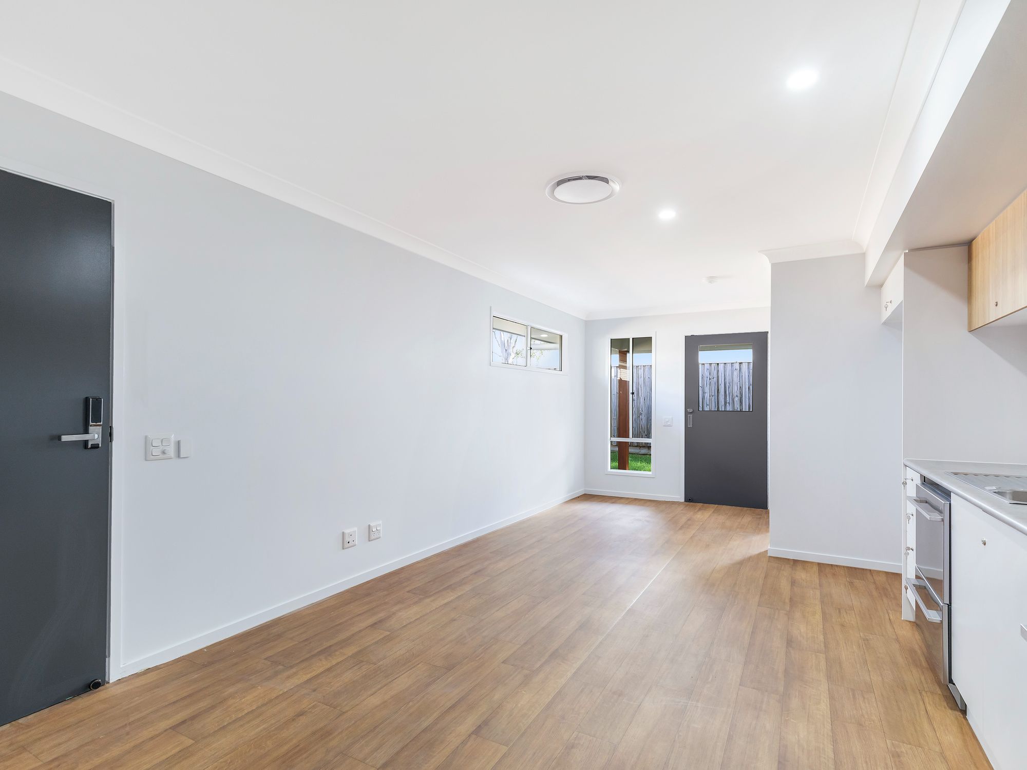 003 Open2view_ID828146-Lot_9_11_Hereford_Street