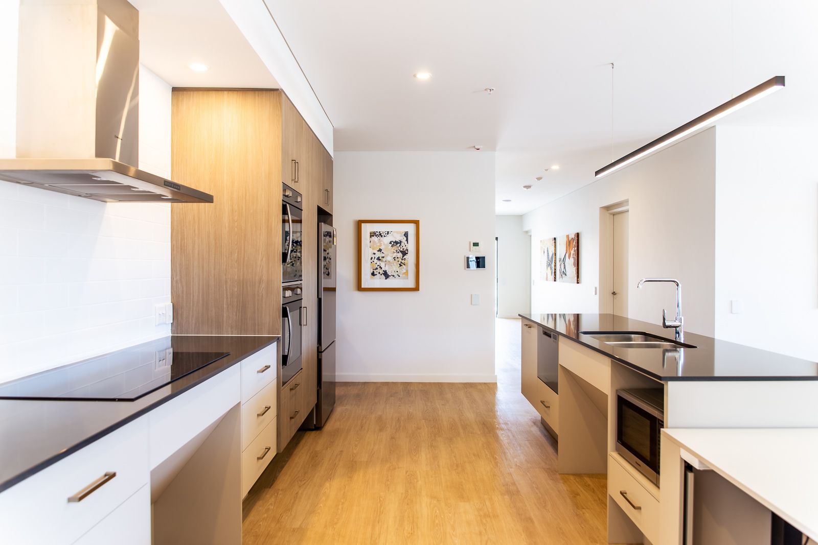 66 Lyndale Ave PARKWOOD - Low Res-10