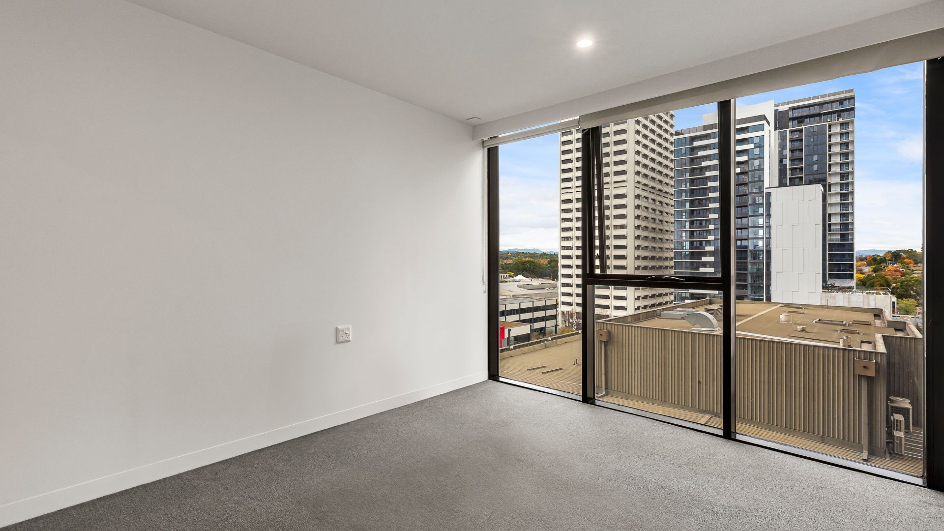 grand central_towers_bedroom