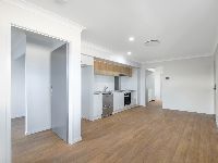 004 Open2view_ID828146-Lot_9_11_Hereford_Street