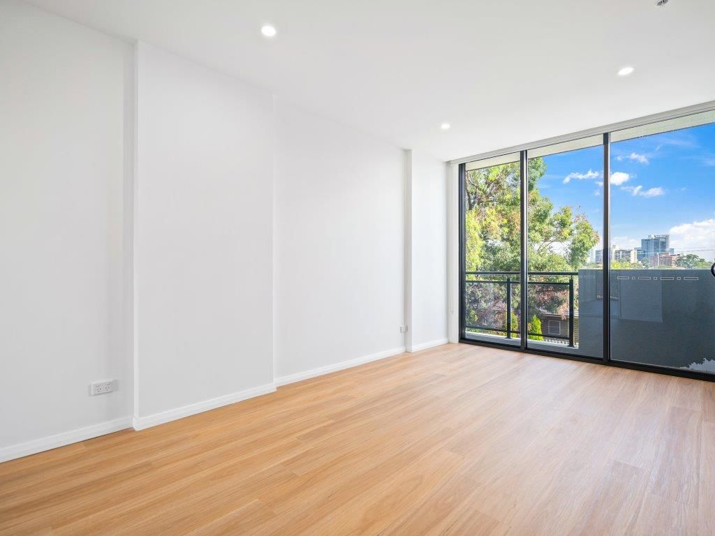 010 Open2view_ID733900-2_81_Bridge_Street