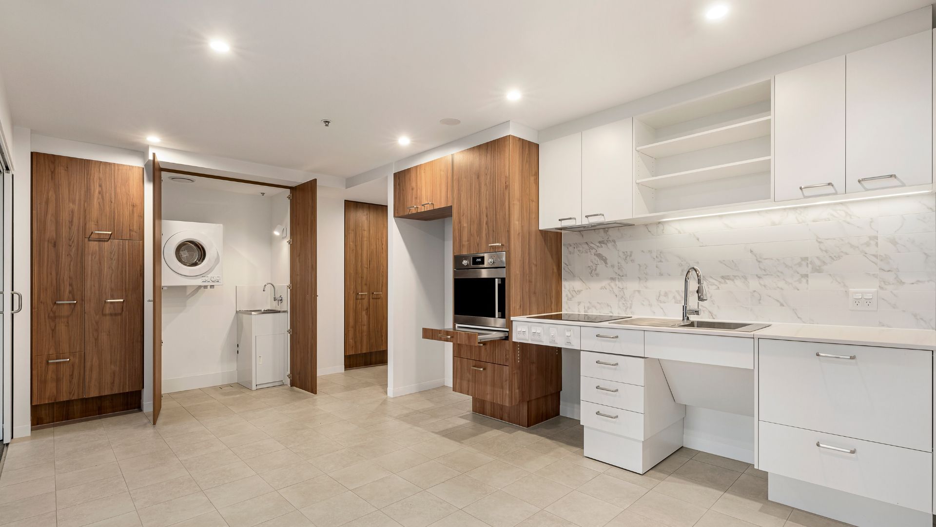 grand central_towers_kitchen_2