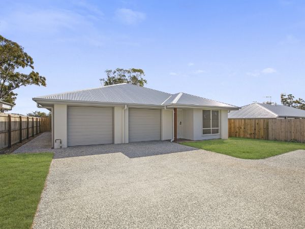 001 Open2view_ID828146-Lot_9_11_Hereford_Street