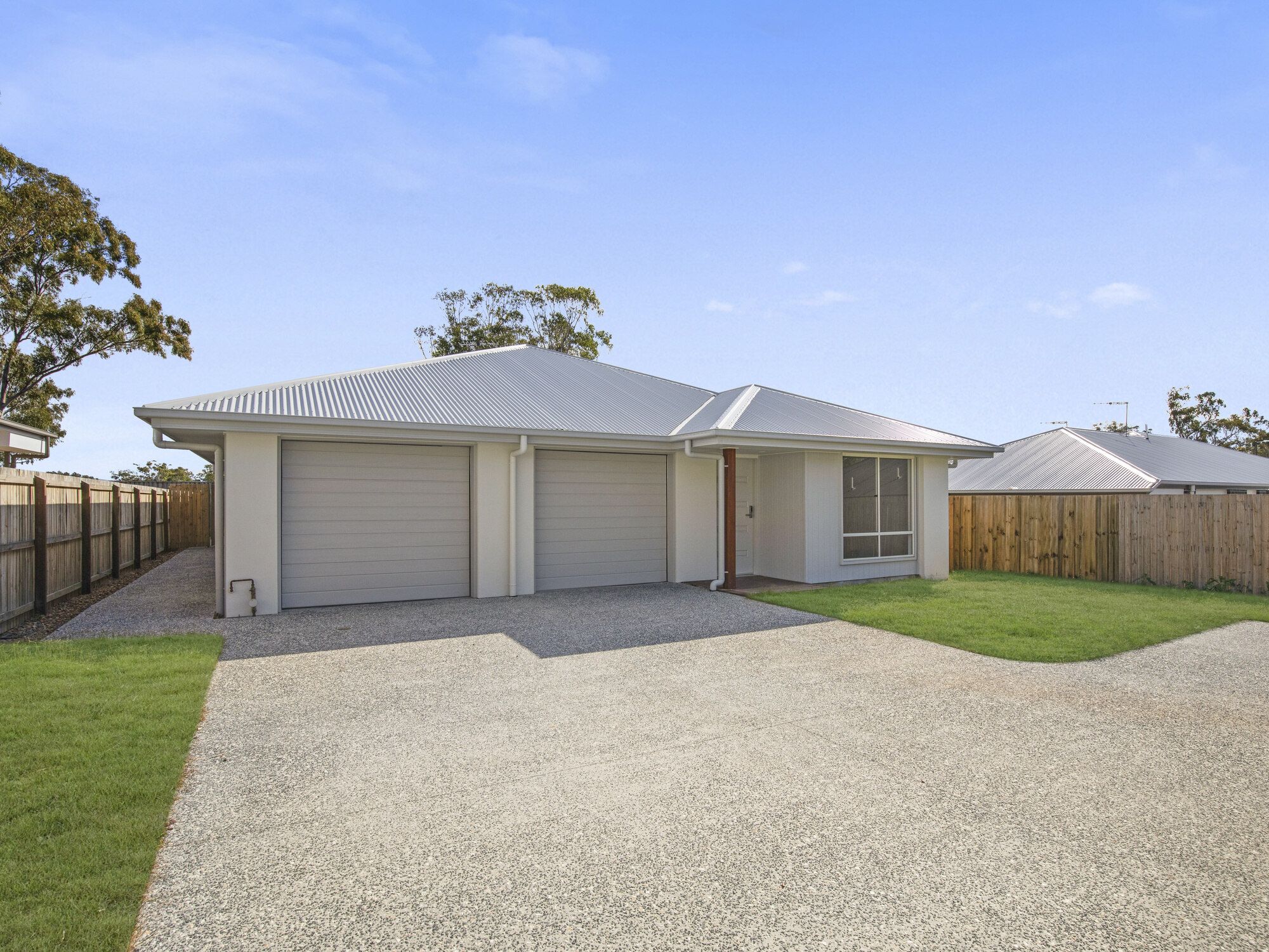 001 Open2view_ID828146-Lot_9_11_Hereford_Street