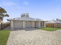 001 Open2view_ID828146-Lot_9_11_Hereford_Street