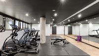 grand central_towers_gym