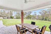 008 Open2view_ID786242-Outdoor