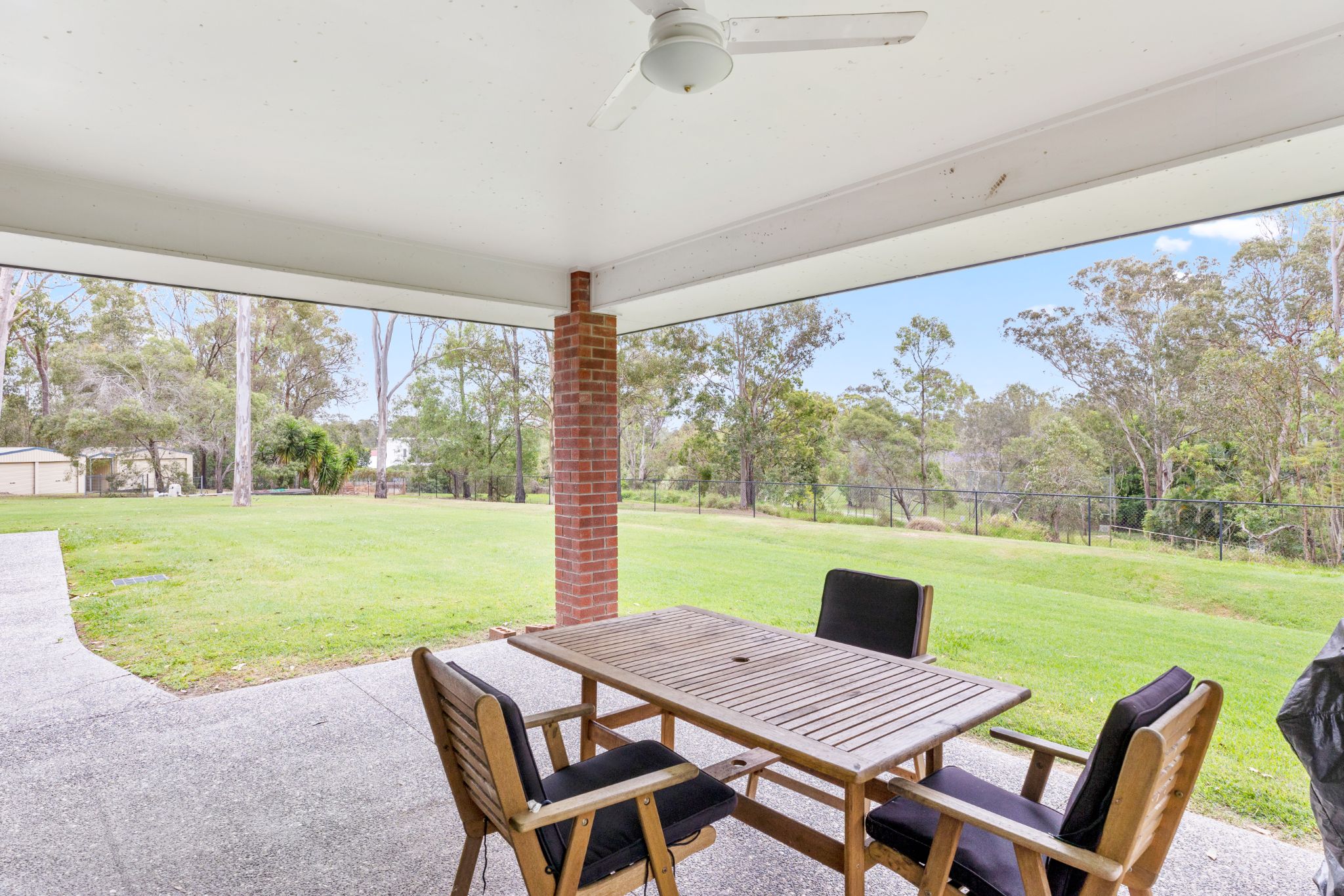 008 Open2view_ID786242-Outdoor