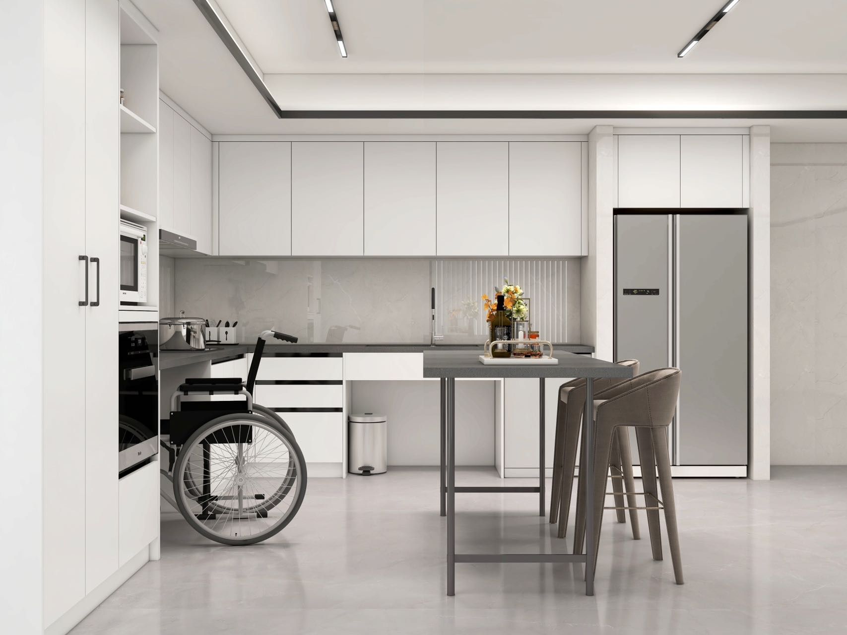 dac55e229e6c0b2373615123b13ea051